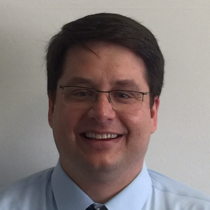 Christopher J. Graber, M.D., MPH, FIDSA
