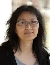 Kami Kim, M.D.