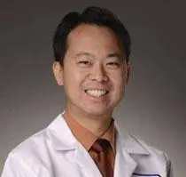Aldon Li, M.D., FIDSA