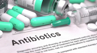 buy antibiotics online