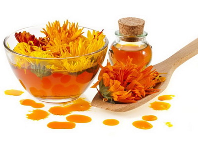 calendula