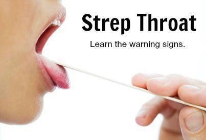 Keflex dose for adult strep throat - New porn 2019 See through clothes public