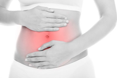what is colitis