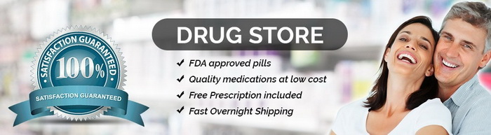 Buy zithromax online cheap