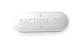 bactrim